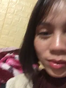 Snapshot of Trangbabylove chatting on 21, 2, 2026 Trangbabylove online show from 21, 2, 2026