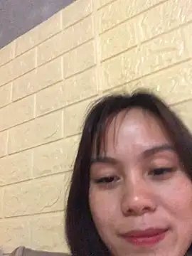 Snapshot of Trangbabylove chatting on 22, 2, 2026 Trangbabylove online show from 22, 2, 2026