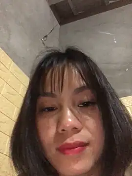 Snapshot of Trangbabylove chatting on 23, 2, 2026 Trangbabylove online show from 23, 2, 2026