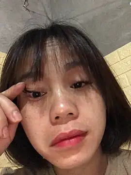 Snapshot of Trangbabylove chatting on 24, 2, 2026 Trangbabylove online show from 24, 2, 2026