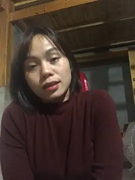 Snapshot of Trangbabylove chatting on 24, 2, 2026 Trangbabylove online show from 24, 2, 2026