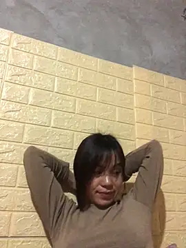 Snapshot of Trangbabylove chatting on 26, 2, 2026 Trangbabylove online show from 26, 2, 2026