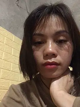 Snapshot of Trangbabylove chatting on 27, 2, 2026 Trangbabylove online show from 27, 2, 2026