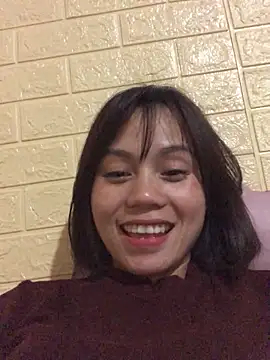 Snapshot of Trangbabylove chatting on 27, 2, 2026 Trangbabylove online show from 27, 2, 2026