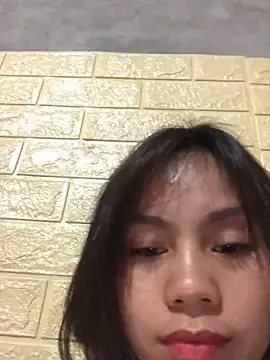 Snapshot of Trangbabylove chatting on 1, 3, 2026 Trangbabylove online show from 1, 3, 2026