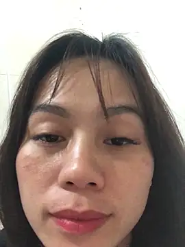 Snapshot of Trangbabylove chatting on 2, 3, 2026 Trangbabylove online show from 2, 3, 2026