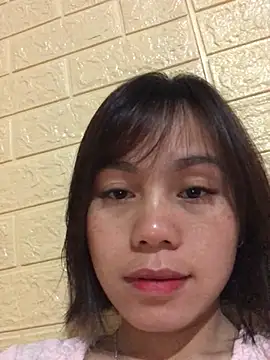 Trangbabylove online show from 4, 3, 2026