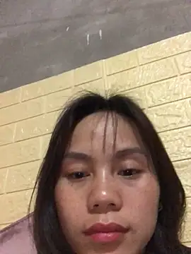 Trangbabylove online show from 6, 3, 2026