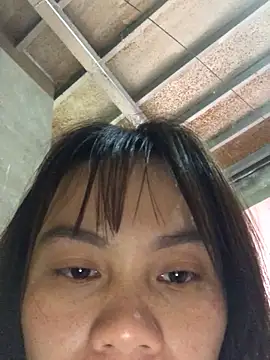 Trangbabylove online show from 21, 3, 2026