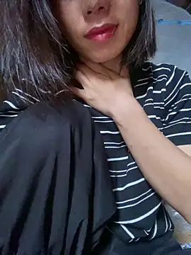 Trangbabylove online show from 30, 6, 2026