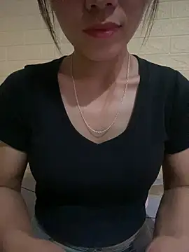 Trangbabylove online show from 23, 7, 2026