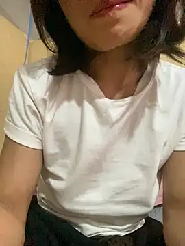 Trangbabylove online show from 26, 7, 2026