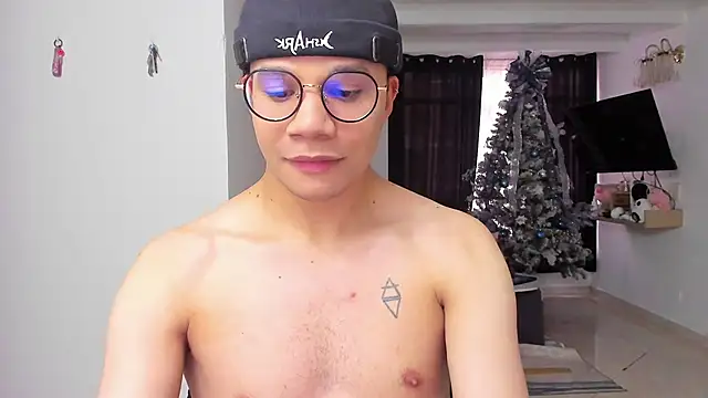 MarcoKostov online show from 27, 11, 2025