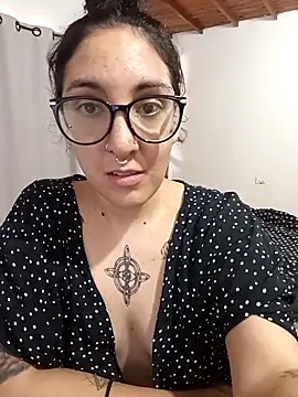 Melinerd online show from 20, 12, 2025