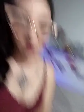 Melinerd online show from 10, 2, 2026