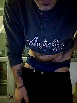 Snapshot of platone09 chatting on 2, 11, 2025 platone09 online show from 2, 11, 2025