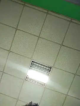 platone09 online show from 5, 11, 2025