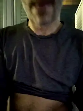 platone09 online show from 21, 12, 2025