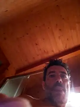 platone09 online show from 4, 4, 2026