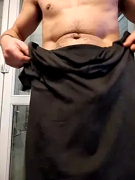 platone09 online show from 18, 4, 2026