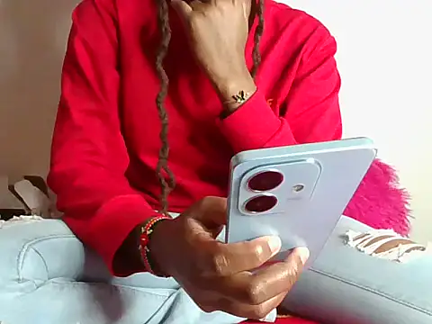 Naughtybadgal online show from 18, 11, 2025