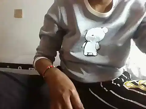 Naughtybadgal online show from 16, 1, 2026