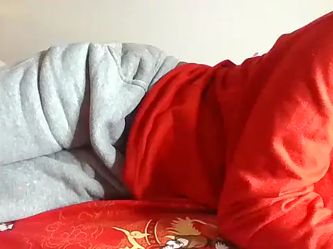 Naughtybadgal online show from 7, 2, 2026