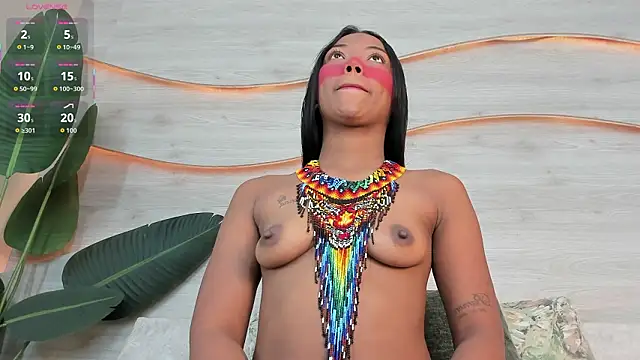 Katrina lex online show from 1, 2, 2026