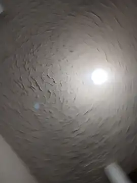 Roisesex online show from 24, 3, 2026