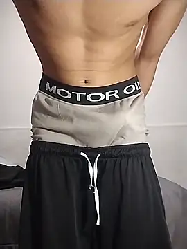 Roisesex online show from 14, 4, 2026