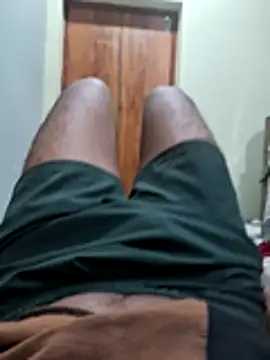 Snapshot of Sandeepa897 chatting on 26, 11, 2025 Sandeepa897 online show from 26, 11, 2025