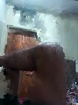 Snapshot of Sandeepa897 chatting on 27, 11, 2025 Sandeepa897 online show from 27, 11, 2025