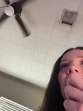 Snapshot of imemmarae chatting on 20, 11, 2025 imemmarae online show from 20, 11, 2025