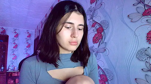 KristinaScott online show from 15, 1, 2026