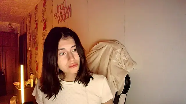 KristinaScott online show from 3, 2, 2026