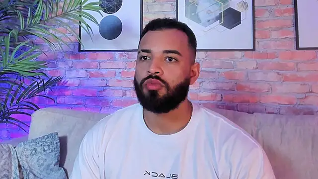 Chris Varden online show from 18, 12, 2025