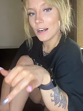 sofrancy online show from 27, 2, 2026