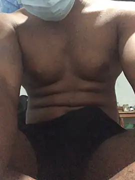 Snapshot of dreamframe chatting on 12, 2, 2026 dreamframe online show from 12, 2, 2026