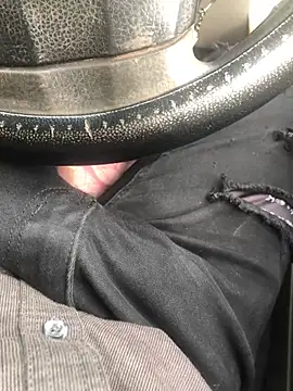 Snapshot of dreamframe chatting on 13, 2, 2026 dreamframe online show from 13, 2, 2026