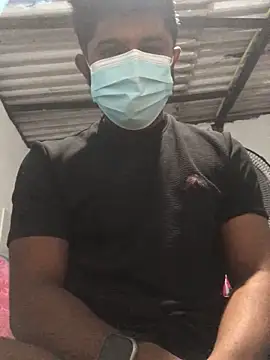 Snapshot of dreamframe chatting on 14, 2, 2026 dreamframe online show from 14, 2, 2026