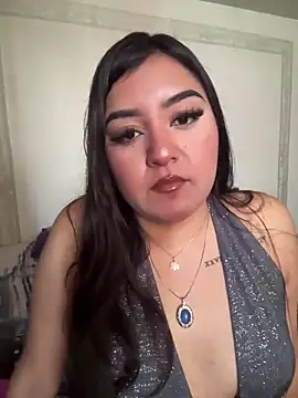 love queen02 online show from 18, 11, 2025