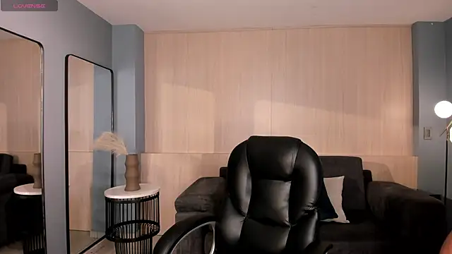 SophieLanne online show from 20, 3, 2026