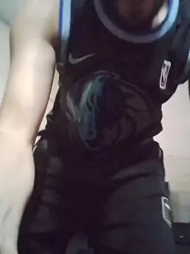 Ratacrocante online show from 10, 1, 2026