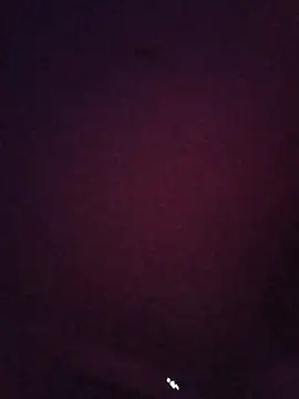 Snapshot of Ratacrocante chatting on 9, 5, 2026 Ratacrocante online show from 9, 5, 2026