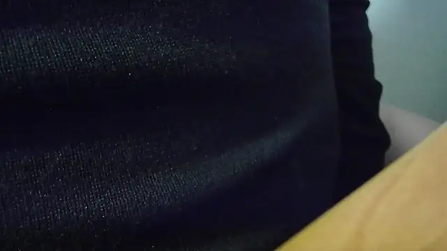 Mike20257xh online show from 22, 2, 2026