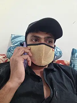 syndyc1 online show from 16, 1, 2026