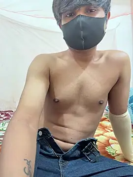 syndyc1 online show from 9, 3, 2026