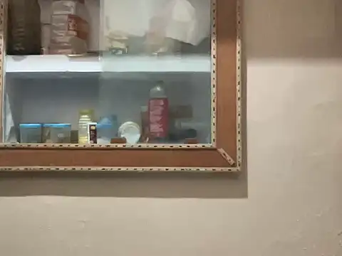 sexy rowdy online show from 18, 11, 2025