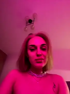 metadontt online show from 18, 11, 2025