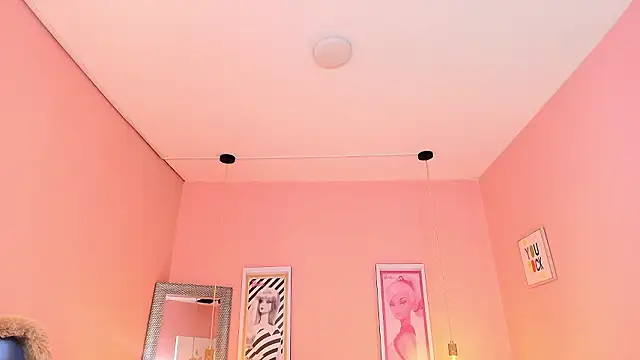 Milu carbajal x online show from 6, 2, 2026